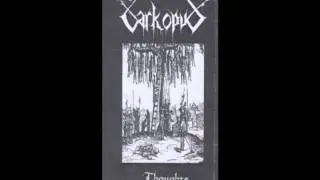 Dark Opus - Gleam of Darkness