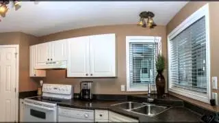 118 Buckwold Cove Saskatoon, SK | Jason Beaudry