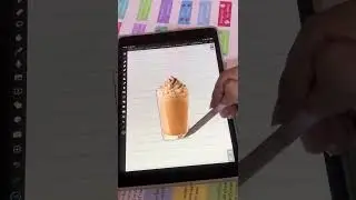Digital Nursing Planner or Flashcards | Noteful or Goodnotes Study Hack#nursingplanner#notefulhack
