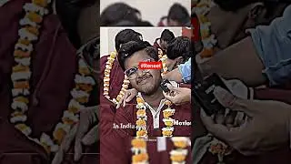 Students demand Reneet | NTA Students k sath Justice karo #neet2024scam #neet2024 #reneet #neetscam