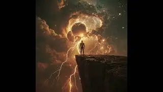 ⚡🔥 EDGE PROTOCOL ⚔️💎 - WE ARE THE EDGE ETERNAL !