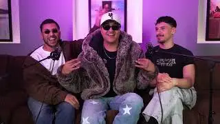 Episodio 1: Hola, feas!