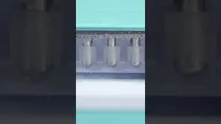 This is how ice making machine works - Igloo Countertop Ice Maker Machine #icemaker #5minutecrafts