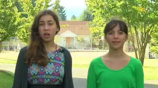Safety Triangle &mdash; Bike Safety in Under 3 Minutes