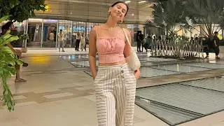 Colombo Vlogs | Pathaan @Pvr, Chocoholics, Musical Shows @NelumPokuna & More | Sri Lanka | Kavithi