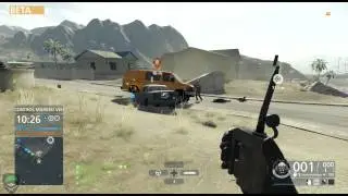 BFh C4 time   car x2 A