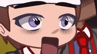 ILLAGERS AND VILLAGERS GO TO SCHOOL PART 2 SPOILER RAGH
