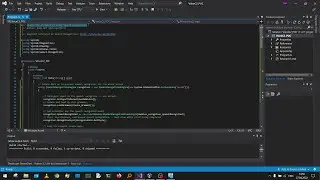 VoiceC2 POC - Using Speech Recognition