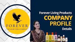 Forever Living Products | 45+ Years of Trust & Success |@Bandana24oct | Kolkata  #viral  #trending