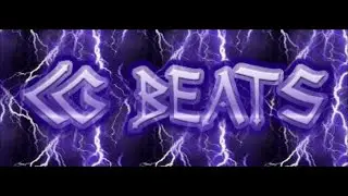 Another Beat (CG BEATS)