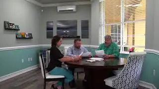 Get to Know Worksite Employee Leasing