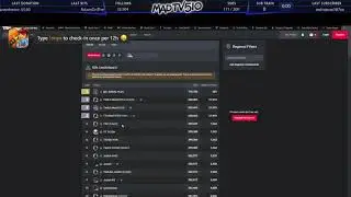 Call Of Duty Leaderboard Hackers EXPOSED!