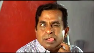 TOP ON PALM|UIB CINEMA|UIB MUSIC|UIB MEDIA|INDIAN WONDERS|CORONA VIRUS| UIB ENTERTAINMENT| UIB KIDS
