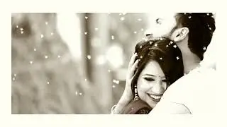 Best Romantic Ringtone 2019 | Hindi love music | Mobile Ringtone | Mp3 music Ringtone 2019