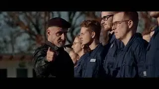 Ausbildung bei der LSW und Stadtwerke Wolfsburg (Mittlere Version)