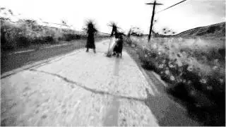 FotoSketcher + Lidsney Stirling