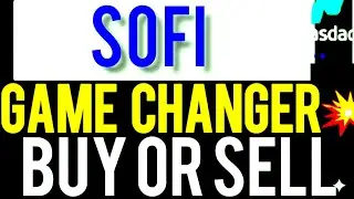 Большой прорыв SoFi: квартал стоимостью 950 миллионов долларов, который изменил всё