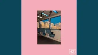 magic school bus