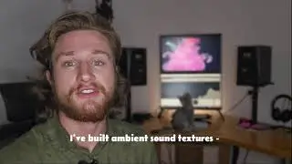 Viktor Jolak - Multi-instrumentalist and Sound Designer || Upwork Video Introduction