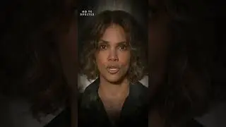 NO TE SUELTES | Asegura tus entradas para la nueva pel&iacute;cula de terror protagonizada por Halle Berry
