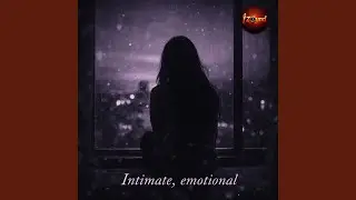 Quiet Love, Quiet Pain