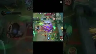 #мем #рейтинг #рекомендаций #gameplay #moba #mobilelegends #приколы #granger #marksmanmlbb #shorts