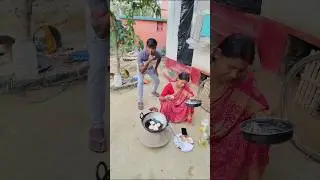 crazy wife😆 funny video🤣 #funny #comedy #Tending #shorts #viral #tpronitfamily