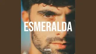 Esmeralda