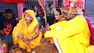 vishnu fhere