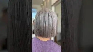 #mostunique #powerful #bobstyle #shorthairstyles #amazing #latesthair #gorgeousfashion #trendylook