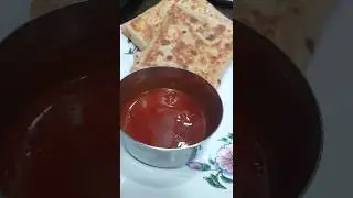 #easytomake #tiffin Paneer Envelopes #simple #beginnersguide