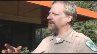 Combined Sewer Overflow | PPS (Student Film)