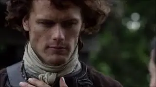 Cat's Recap of Outlander Episode 208 - The Fox's Lair