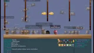 Transformice - 154.361 ping with ant-lag