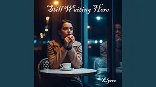Still Waiting Here