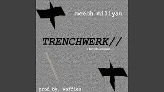 TRENCHWERK