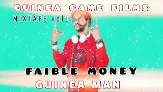 Guinea Man Bandian 🇬🇳 FAIBLE MONEY _ vol1 Guinea Game Films _ 2026.mp3 
