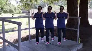 Lil $leepy - No Cap (Official Music Video) @sleepyworld_productions