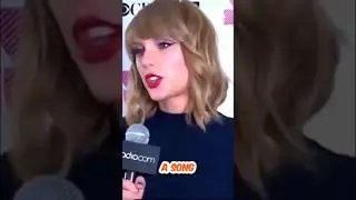 💑 Taylor Swift's Guide to Relationship Bliss! ✨