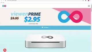 How to choose Best Web Hosting in 2019 |  Urdu/Hindi