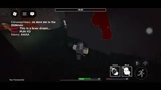 200026 update evil scary sighting (die of death)