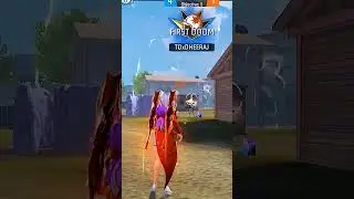 free fire gaming community MD Rafshan Islam Rihan