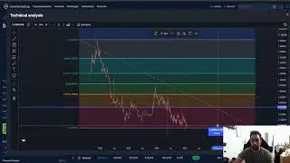zkRace ZERC CRYPTO, PRICE PREDICTION, TARGETS, ANALYSIS AND OPINION TODAY