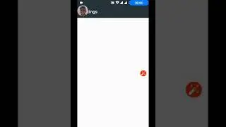 How to get Screen lock and Mobile ringtone set And home back bar Change in Urdu/hindi