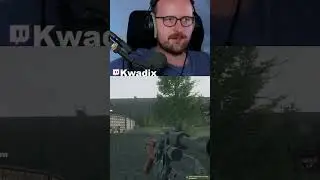 Kein Gro&szlig;er Content Creator | #shorts #EscapeFromTarkov #cringe #gaming #funny #lost #EFT #EFTDE