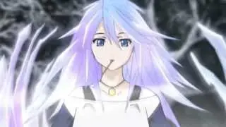 Wake Me Up AMV