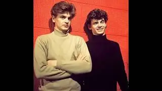 Follow Me: The Everly Brothers