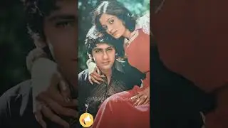 Things You Didn't Know About Kumar Gaurav 😎❤️👌How Kumar Gaurav Got Married ? #kumargaurav