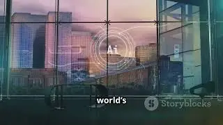 The World's Biggest and Strangest Engineering Projects! 🌍🏗️