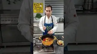 Cherry Tomato Trick to Prevent Skin Splitting ✅